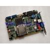  Industrial   computer mainboard   IOWA-8522-1GZ-R10