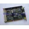    industrial board mainboard HS-5x86HVGA REV 1.3