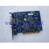  Capture Card  ADLINK PCI-3488 51-12601-0A10