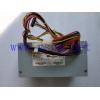  Power Supply   DELTA EDPS-300EB A EDPS-300EBA
