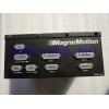  Controller   MagneMotion 700-0343-02