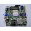  Advantech mainboard  AIMB-222SG REV.B 19A2022201 9692S22201E