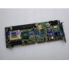 Advantech Industrial   computer mainboard   PCA-6166 REV.A1 1906616604