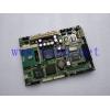  Advantech Industrial   computer mainboard   PCM-9576 REV.A1 PCM-9576F-01A1E 1906957601