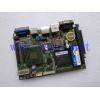  EVOC  industrial  board  EC3-1541CLDNA(B) VER B2