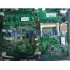  Advantech mainboard  DAC-SC09 969KSC0900E
