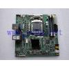 ADLINK industrial  board  AmITX-SL-G 51-7A104-0A20 AmITX-SL-G-H110/Lanner