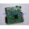 ADLINK industrial  board  EVB-1200 51-14201-0A20