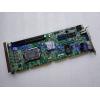  Adlink mainboard   NUPRO-E42 51-41808-0A20 51-41808-0A30