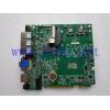  Adlink mainboard   AVBX-6000 TK 51-44823-0A20