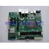  Adlink mainboard   M-900-A 51-65016-0A50