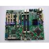  TYAN mainboard S5160 S5160G2NR-RS