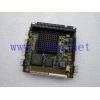 KONTRON mainboard MOPSlcdLX 01036-0000-53-4 5.0.0
