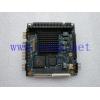 Kontron mainboard MOPSlcdLX 01036-0000-53-4 7.3.0