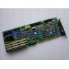  Full size  industrial board mainboard TEXAS FAB 859-F19119 REV B D486 DX4 BD