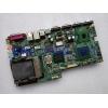  Advantech mainboard  TPC-1570 REV A1 19C3157004 9693157014E-17