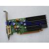 HP  Graphics Card   NVS285 430956-001 430965-001