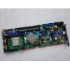  industrial  board  SBC81826 REV.A1