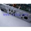 GE 2266551 Industrial Equipment 