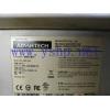 Advantech PPC-125T PPC-125T-BARE-TE Computer  