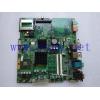  Advantech mainboard  PCM-8200 REV.A1 19AK820001 969K820000E