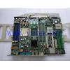 SUN U25 workstation mainboard 375-3449-04 REV 50