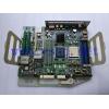 SUN U25 workstation mainboard 375-3449-02 REV 53