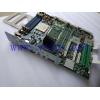 SUN U25 workstation mainboard 375-3449-03 REV 50