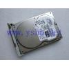 SUN Hard disk   SATA 80G 7200RPM 540-7040-01 390-0303-03