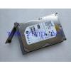 SUN Hard disk   SATA 250G 7200RPM 540-6845-01 390-0354-01