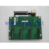 SUN U25 U45  Hard disk backplane   373-0020-01