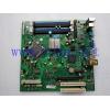  Siemens mainboard D2312-A34 GS1 W26361-W122-Z2-06-36 W26361-W122-X-05