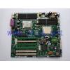 Shanghai   SUN BLADE B2500  Workstation   mainboard 375-3105