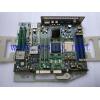 SUN Ultra25 U25 Workstation  mainboard 375-3556-01 375-3556-02 REV 50