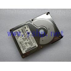 DELL 7W578 ATLAS 10K IV 36G 10K SCSI 68 pin  Hard disk  