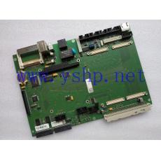 Industrial Board M39724 FM1-A4694-J89 ETX.XOX043264 1031-1065