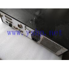 Direct Radiography DirectRay Array Controller 700944001