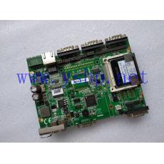  Advantech mainboard  UNOB-2004CB REV.A1 19C3200403