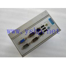 ADVANTECH UNO-1170A UNO-1170A-A12E