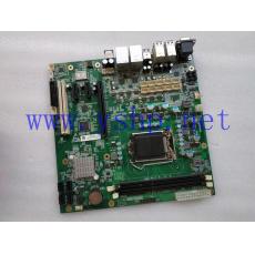  EVOC Industrial   computer mainboard   EC9-1818V2NA VER C00