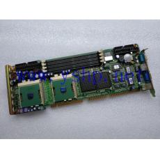  Advantech mainboard  PCA-6277E2