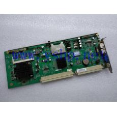  EVOC Industrial   computer mainboard   EPI-1813CLD2NA(B)-D4M1 VER C10