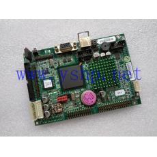  industrial  board  ACROSSER AR-B1551NP V1.0