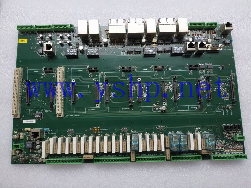 上海源深科技  industrial board  board   BP29561_REV2 BP03560.6 高清图片