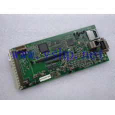 Industrial Board MSE-MODULAR CU29641 REV2