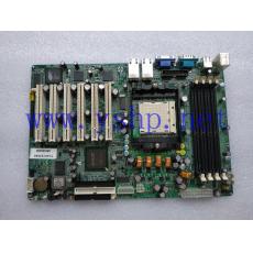  TYAN mainboard  S2850 S2850G2N-D 316726500003-05TOY
