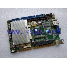  industrial  board  HSB-668I REV A1.1 1907668I04