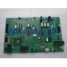  industrial  board  VIDEOJET 379335 REV AK