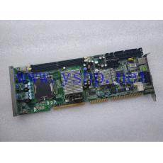  Full size  industrial board mainboard SBC81205 REV.B0-RC