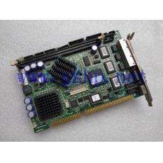  Advantech mainboard  PCA-6772 REV.A2 1906677210 PCA-6772F